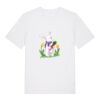 Creator 2.0 iconic T-shirt Miniaturansicht