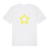 Creator 2.0 iconic T-shirt Miniaturansicht
