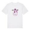 Creator 2.0 iconic T-shirt Miniaturansicht