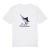 Creator 2.0 iconic T-shirt Miniaturansicht