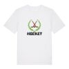 Creator 2.0 iconic T-shirt Miniaturansicht
