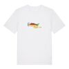 Creator 2.0 iconic T-shirt Miniaturansicht