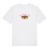 Creator 2.0 iconic T-shirt Miniaturansicht