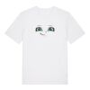 Creator 2.0 iconic T-shirt Miniaturansicht