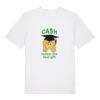 Creator 2.0 iconic T-shirt Miniaturansicht