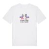 Creator 2.0 iconic T-shirt Miniaturansicht