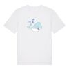 Creator 2.0 iconic T-shirt Miniaturansicht