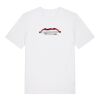 Creator 2.0 iconic T-shirt Miniaturansicht