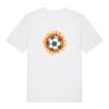 Creator 2.0 iconic T-shirt Miniaturansicht
