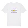 Creator 2.0 iconic T-shirt Miniaturansicht