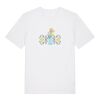 Creator 2.0 iconic T-shirt Miniaturansicht