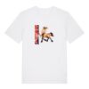 Creator 2.0 iconic T-shirt Miniaturansicht