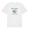 Creator 2.0 iconic T-shirt Miniaturansicht