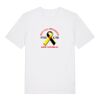 Creator 2.0 iconic T-shirt Miniaturansicht
