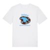 Creator 2.0 iconic T-shirt Miniaturansicht