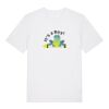 Creator 2.0 iconic T-shirt Miniaturansicht