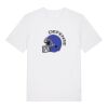 Creator 2.0 iconic T-shirt Miniaturansicht
