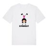 Creator 2.0 iconic T-shirt Miniaturansicht