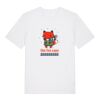 Creator 2.0 iconic T-shirt Miniaturansicht