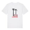 Creator 2.0 iconic T-shirt Miniaturansicht
