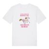 Creator 2.0 iconic T-shirt Miniaturansicht