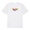 Creator 2.0 iconic T-shirt Miniaturansicht