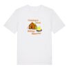 Creator 2.0 iconic T-shirt Miniaturansicht