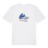 Creator 2.0 iconic T-shirt Miniaturansicht