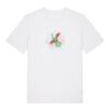 Creator 2.0 iconic T-shirt Miniaturansicht
