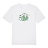 Creator 2.0 iconic T-shirt Miniaturansicht
