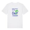 Creator 2.0 iconic T-shirt Miniaturansicht