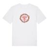 Creator 2.0 iconic T-shirt Miniaturansicht