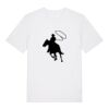 Creator 2.0 iconic T-shirt Miniaturansicht