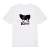 Creator 2.0 iconic T-shirt Miniaturansicht