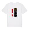Creator 2.0 iconic T-shirt Miniaturansicht