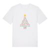 Creator 2.0 iconic T-shirt Miniaturansicht