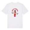 Creator 2.0 iconic T-shirt Miniaturansicht
