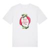 Creator 2.0 iconic T-shirt Miniaturansicht