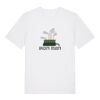 Creator 2.0 iconic T-shirt Miniaturansicht