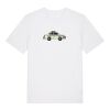 Creator 2.0 iconic T-shirt Miniaturansicht