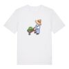 Creator 2.0 iconic T-shirt Miniaturansicht