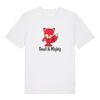 Creator 2.0 iconic T-shirt Miniaturansicht