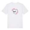 Creator 2.0 iconic T-shirt Miniaturansicht