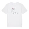Creator 2.0 iconic T-shirt Miniaturansicht
