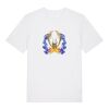 Creator 2.0 iconic T-shirt Miniaturansicht