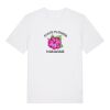 Creator 2.0 iconic T-shirt Miniaturansicht