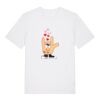 Creator 2.0 iconic T-shirt Miniaturansicht