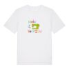 Creator 2.0 iconic T-shirt Miniaturansicht