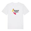 Creator 2.0 iconic T-shirt Miniaturansicht