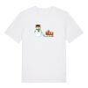 Creator 2.0 iconic T-shirt Miniaturansicht